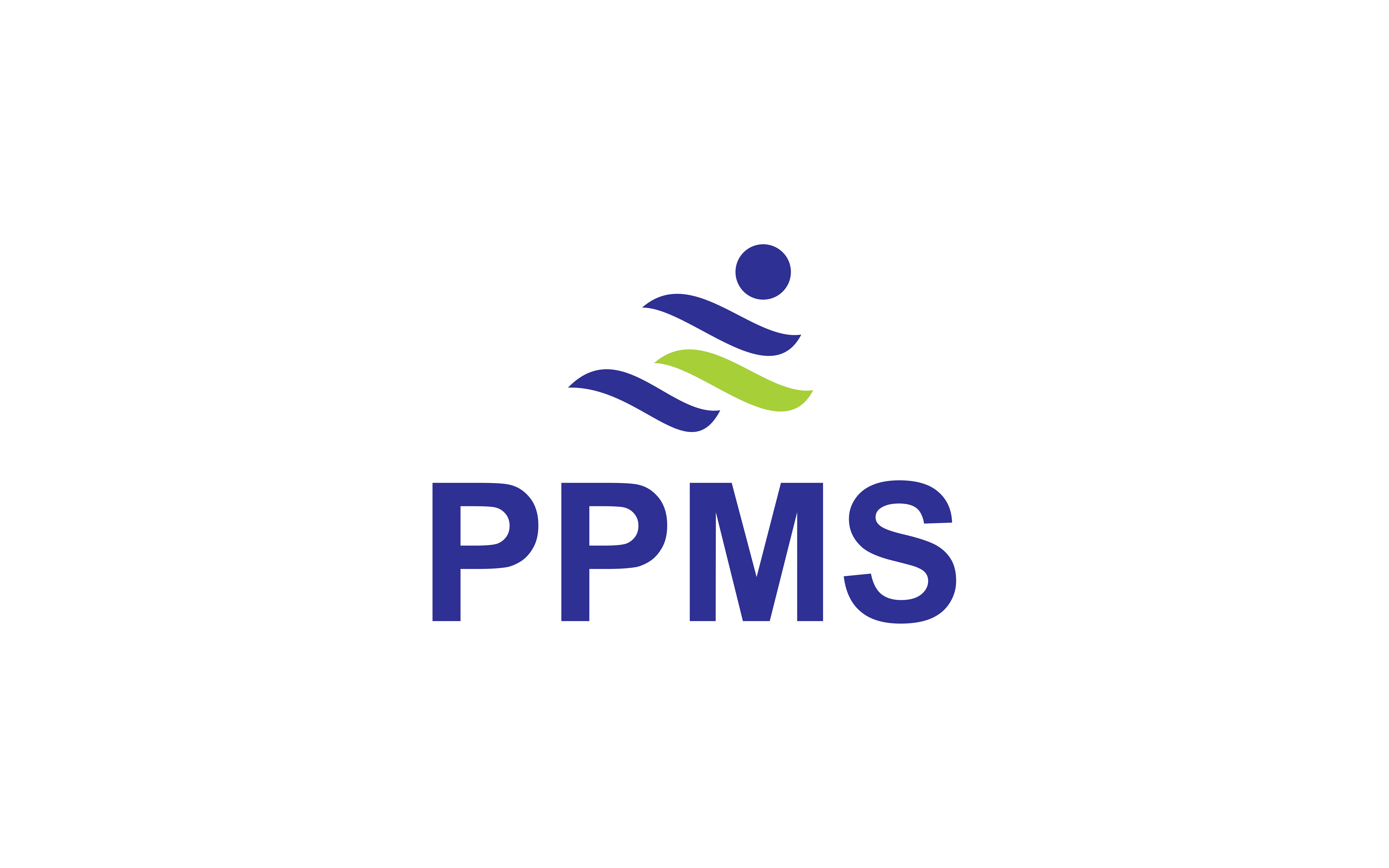 PPMS